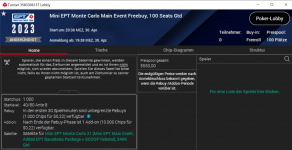 Screenshot (124).png