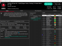 Screenshot (125).png