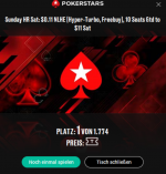 Screenshot (126).png