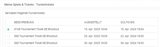 Screenshot (127).png