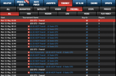 2173fdfb75d8ce696cfe58e1ec555494