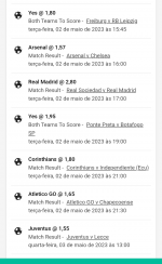 Screenshot 20230502 1026282 Screenshot 20230502 1026282