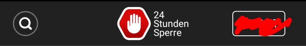 Screenshot 2023 05 03 09 23 47 45 e34db278d57530e90c8afb0c8daf025d