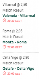 1683128383881 1683128383881