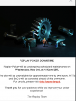 1683297332562