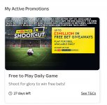 Screenshot_20230505-164547_Sky Bet.jpg