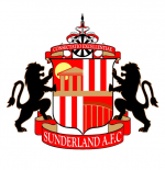SAFC_Badge.PNG