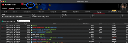 Screenshot 2023 05 06 at 131944