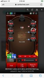 B05BD332 4A8D 472D B40D 66FD38AB8081