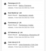 Screenshot 20230513 1345502 Screenshot 20230513 1345502