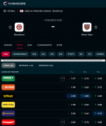 1684025866360 1684025866360