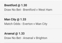 Screenshot 2023 05 14 143223 Screenshot 2023 05 14 143223