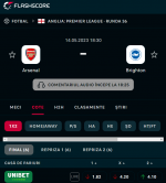 1684076392520 1684076392520