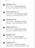 Screenshot 20230514 1550382 Screenshot 20230514 1550382