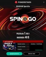 Spin Go 40 $.jpg