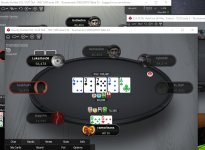 Bluff.jpg