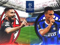 Tof compo prob milan inter 645bd9590cb45
