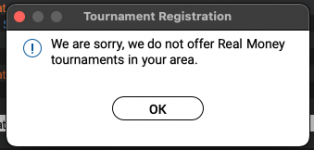 Screenshot 2023 05 18 at 141033