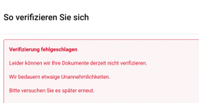 Screenshot (172).png