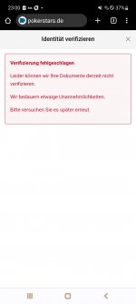 Screenshot 20230518 230051 Chrome