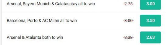 3.JPG
