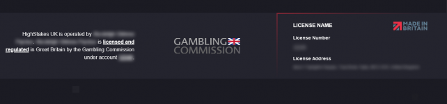 Screenshot 2023-05-20 at 09-35-37 HighStakes - First Class Online Gaming.png
