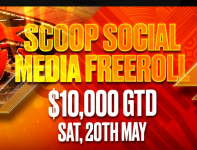 Screenshot (174).png