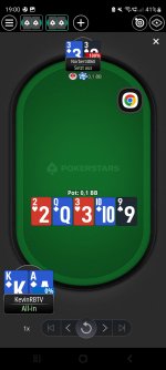 Screenshot 20230521 190035 PokerStars