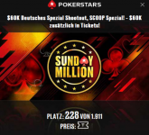 Screenshot (178).png
