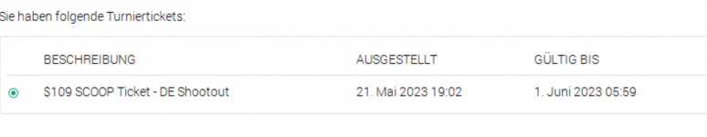 Screenshot (179).png