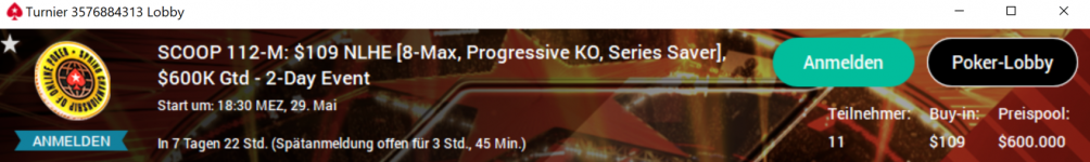 Screenshot (181).png