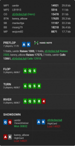 POT_olXOkGVd6lJravE6FA==.png