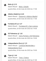 Screenshot 20230524 1604152