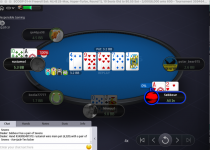 Bildschirmfoto 2023-05-25 um 12.08.00.png