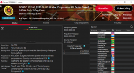 Screenshot (185).png