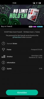 Screenshot 2023 05 27 19 05 42 97 b0740962a2a66051f5b86ff593552a03