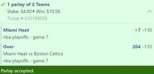 Parlayclubmay29thnba Parlayclubmay29thnba