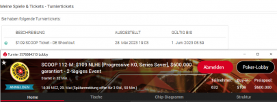 Screenshot (186).png