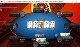 Screenshot (187).png