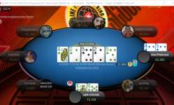 Screenshot (188).png