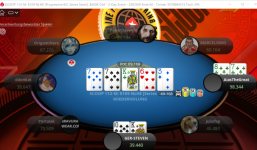 Screenshot (189).png
