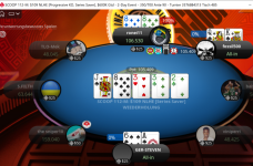 Screenshot (190).png