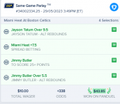 Screenshot 2023-05-30 001816.png