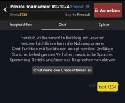 Screenshot 2023 05 31 11 31 45 36 4a3d5be43d9fc48d989b04c90c754760