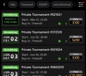 Screenshot 2023 05 31 11 45 15 48 4a3d5be43d9fc48d989b04c90c754760