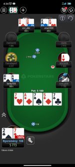 Screenshot 2023 05 12 04 34 40 850 compyrsoftwarepokerstarscom Screenshot 2023 05 12 04 34 40 850 compyrsoftwarepokerstarscom