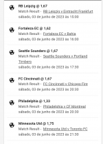 Screenshot 20230603 1203542