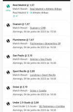 Screenshot 20230604 1335572