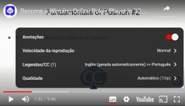 Curso Cardschat