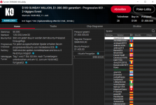 Screenshot (196).png